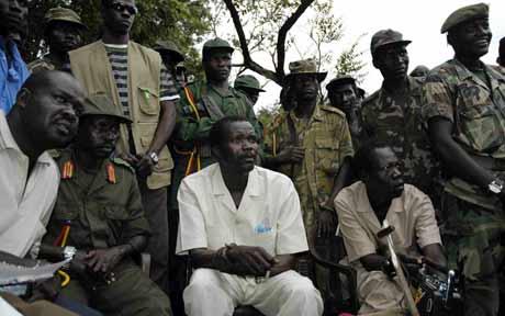 kony-1