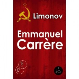 limonov bio1