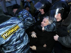 limonov3
