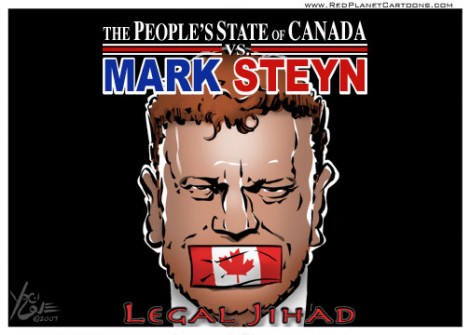 mark-steyn-muzzled1