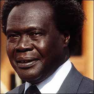 medium_dr.a.m.obote.of.uganda