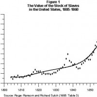 The One-Percent's Doctrine For The Rest Of Us: We Are Not Human Beings, But Livestock Whose Meat They Extract As "Rent"