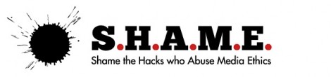 shame-logo-sm