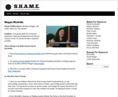 shame-screenshot-logo