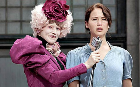 simon-beaufoy-eyed-to-script-hunger-games-sequel