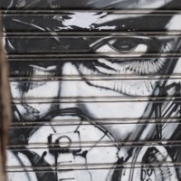 Letter From Athens: Inside the Greek Crisis with Anarchists and the Radicalized Ex-Middle-Class