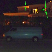 The Breitbart Conspiracy: Yasha Levine Goes To Westwood To Investigate Breitbaggers' Claims Of White House Assassination Plot