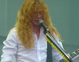 megabagdeth