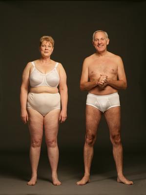 babyboomers2