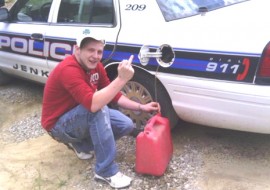 fbpolicephotolarge