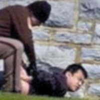 The Brutal Life Of One L. Goh & The Making Of A "Going Postal" Rampage Murderer