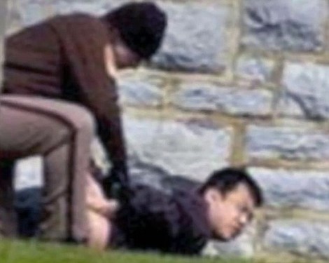 goh arrested1