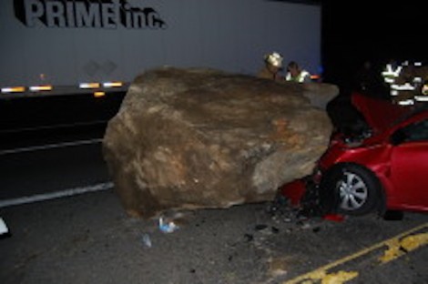 goh brother accident1