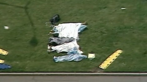 goh shooting bodies on grass1