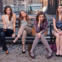 The Horror of HBO's Girls