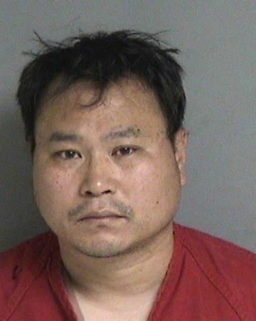 onel.goh-alameda-county-sheriff