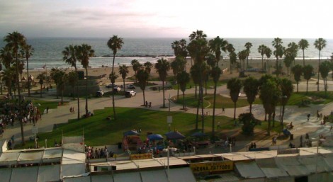 venice-view
