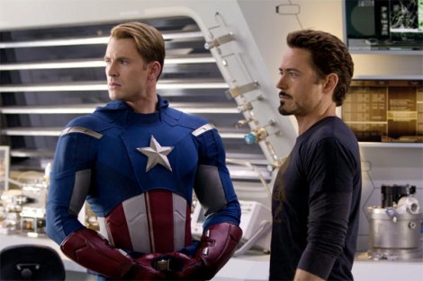 05-02avengers_full_600