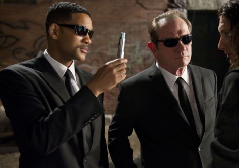 2012_men_in_black_3_001