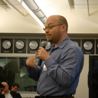Yves Smith: NPR's Adam Davidson Parrots Disinformation as He Extols Rule by the Top 0.1%