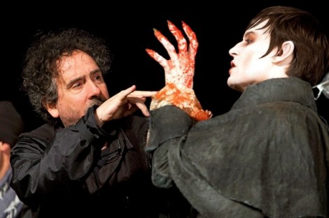 Director-Tim-Burton-and-Johnny-Depp-in-Dark-Shadows-2012-Movie-Image-e1331161614853
