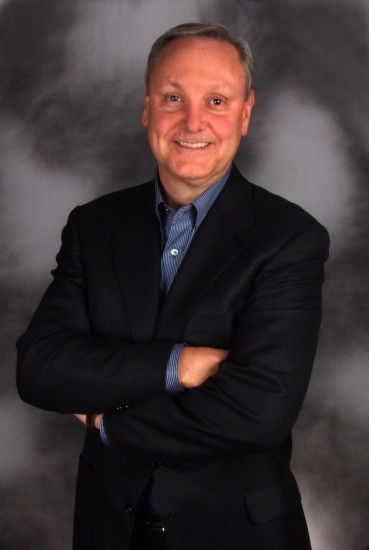 Ed-Conard-courtesy-of-the-author