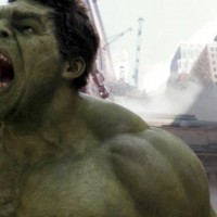 The Avengers: It's, Y'know, For Kids!