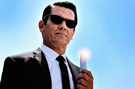 Josh-Brolin-is-the-new-Tommy-Lee-Jones