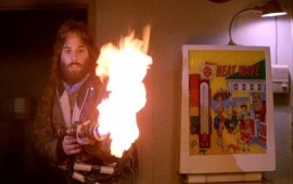 MacReady-2