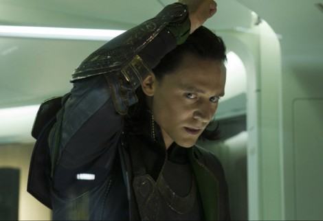 Marvel-The-Avengers-Movie-2012-HD-Wallpaper-loki-7