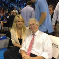 The Oligarchy's Rule of Law: From Boris Yeltsin’s Russia to Aubrey McClendon’s Oklahoma