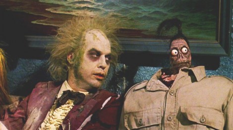 beetlejuice-2