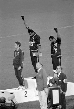 black-power-salute-ap6810160546-ga