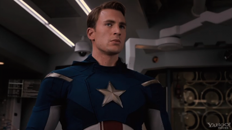 chris-evans-the-avengers-2012-01