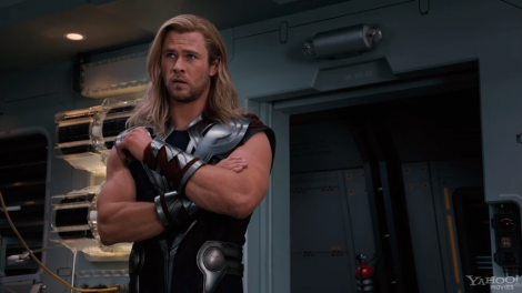 chris-hemsworth-the-avengers-2012-01