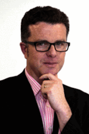christian kerr1