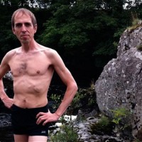 Eurotrash Bagtard James Delingpole Pollutes Australia