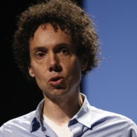 Malcolm Gladwell Unmasked: A Look Into the Life & Work of America’s Most Successful Propagandist