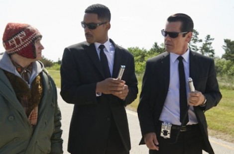 men-in-black-3-la-Michael-Stuhlbarg-will-smith-josh-brolina-la-5-21-12
