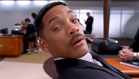 will-smith-men-in-black-3