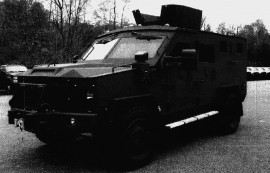 armoredtank
