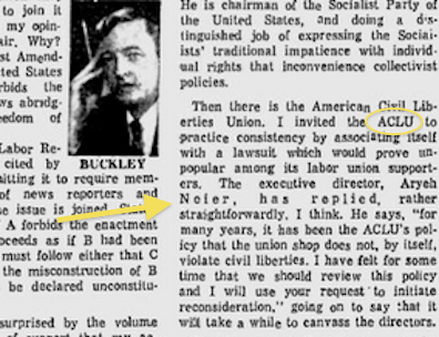 buckley neier1