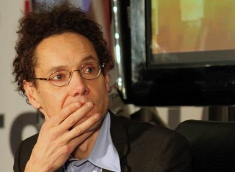 gladwell-what-did-I-do-to-deserve-this