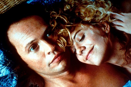harry_sally_rect-460x307