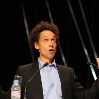 S.H.A.M.E. REPORT: Malcolm Gladwell Contacts S.H.A.M.E., Asks Yasha Levine to Recognize "Delicious Irony" of His Pro-Tobacco Propaganda...