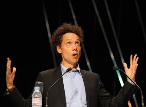 malcolm-gladwell-emails-shame-asks-yasha-levine-recognize-delicious-irony-pro-tobacco-propaganda