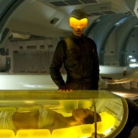 Prometheus Shoulda Been a Titanic Feat