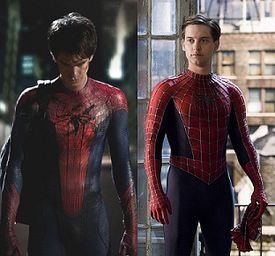275px-Spider-Man_actors