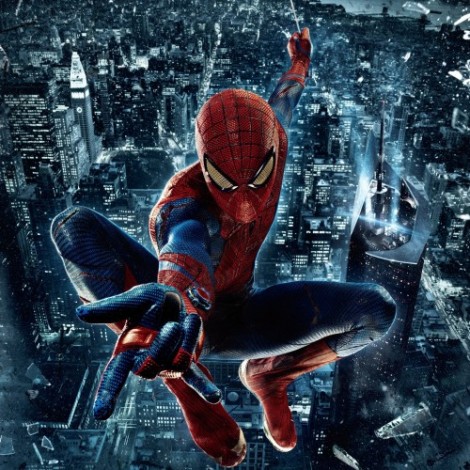 amazing_spiderman_ver5_xxlg-500x500