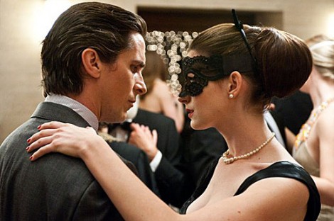 chistian-bale-anne-hathaway-dark-knight-rises